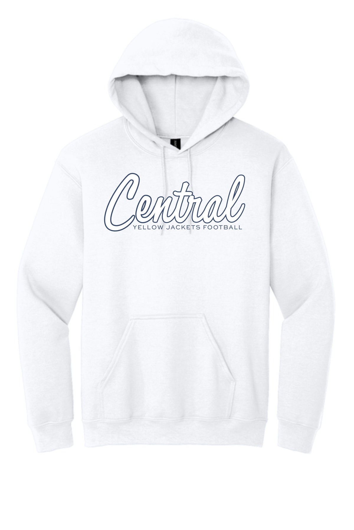 2026 18500 Central YJF