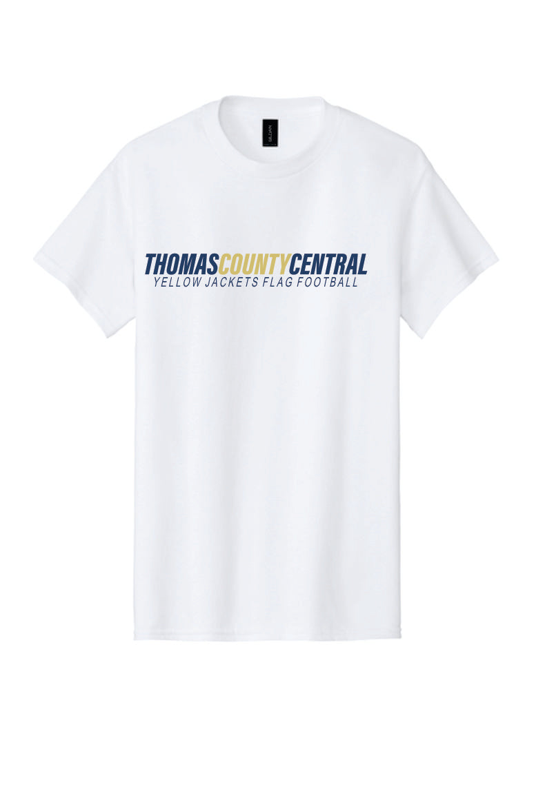 2026 TCCYJFF