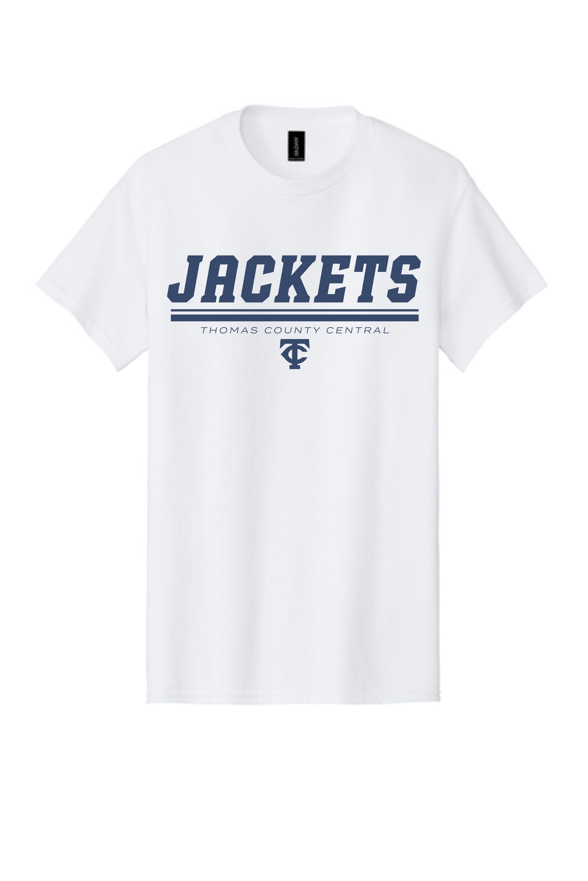 2026 5000 Jackets Short Sleeve