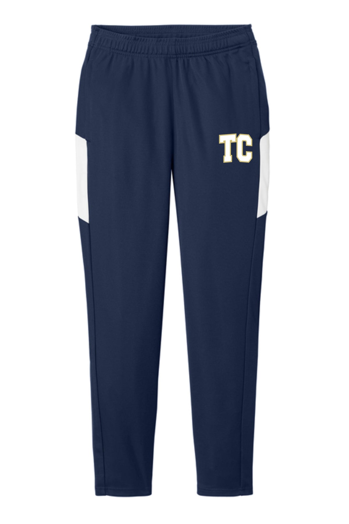 Women's Dri Fit Travel Pants