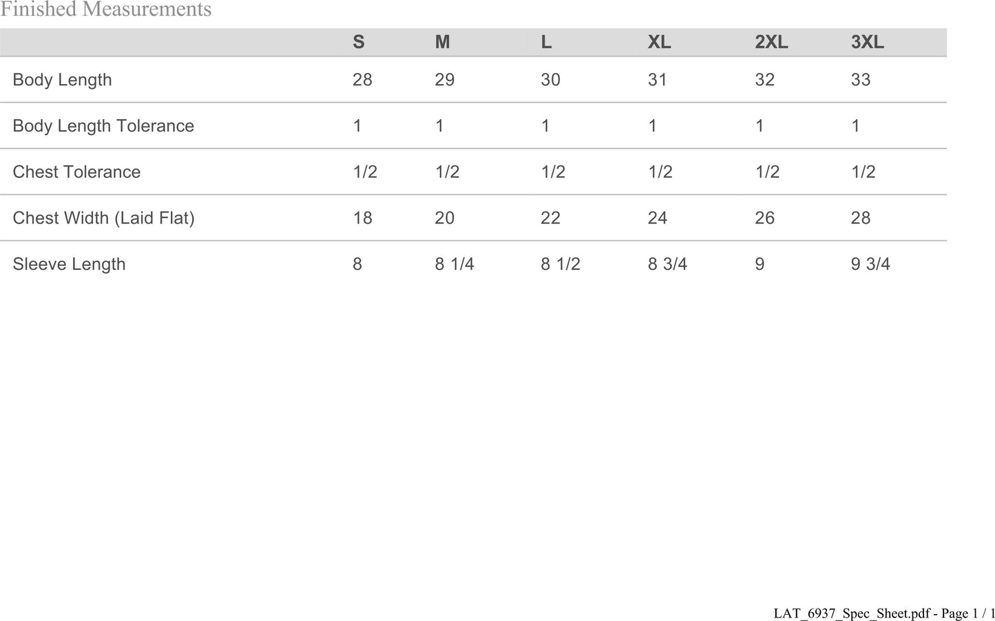 Nutrition Shirt Jersey