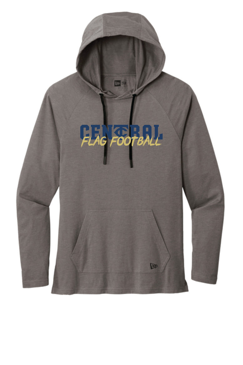 2026 NEA137 CFF