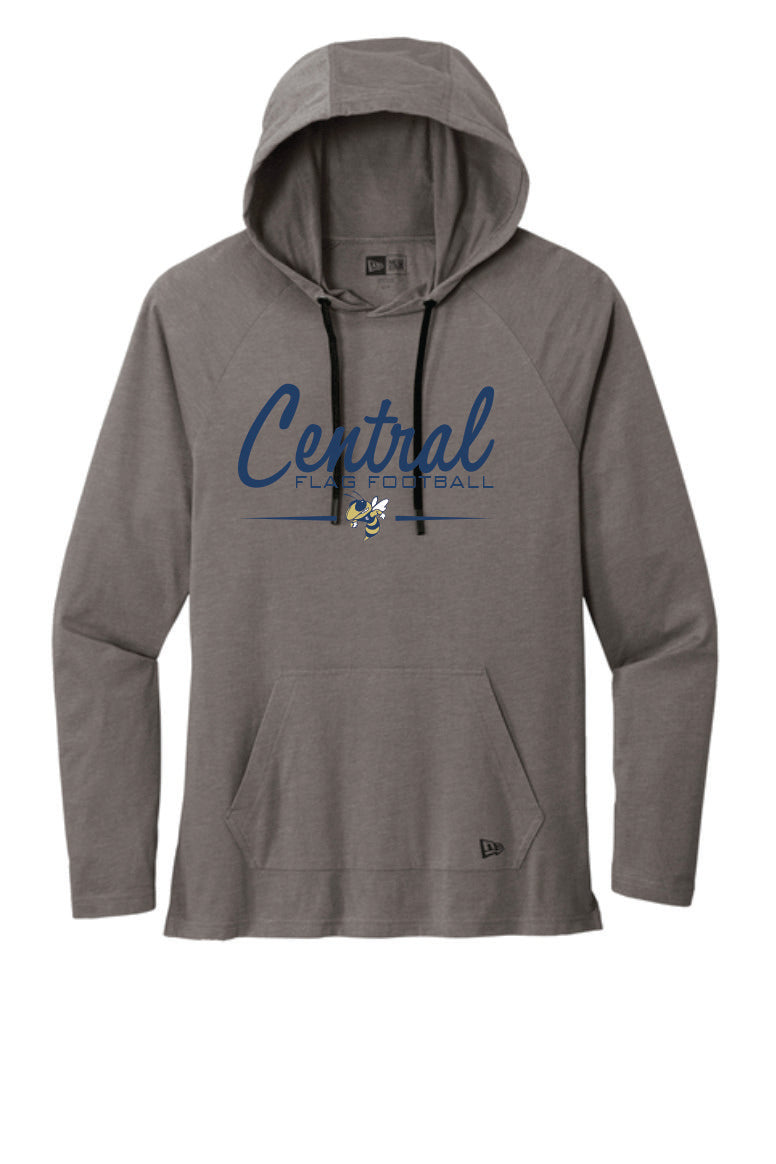 2026 NEA137 Central X 3
