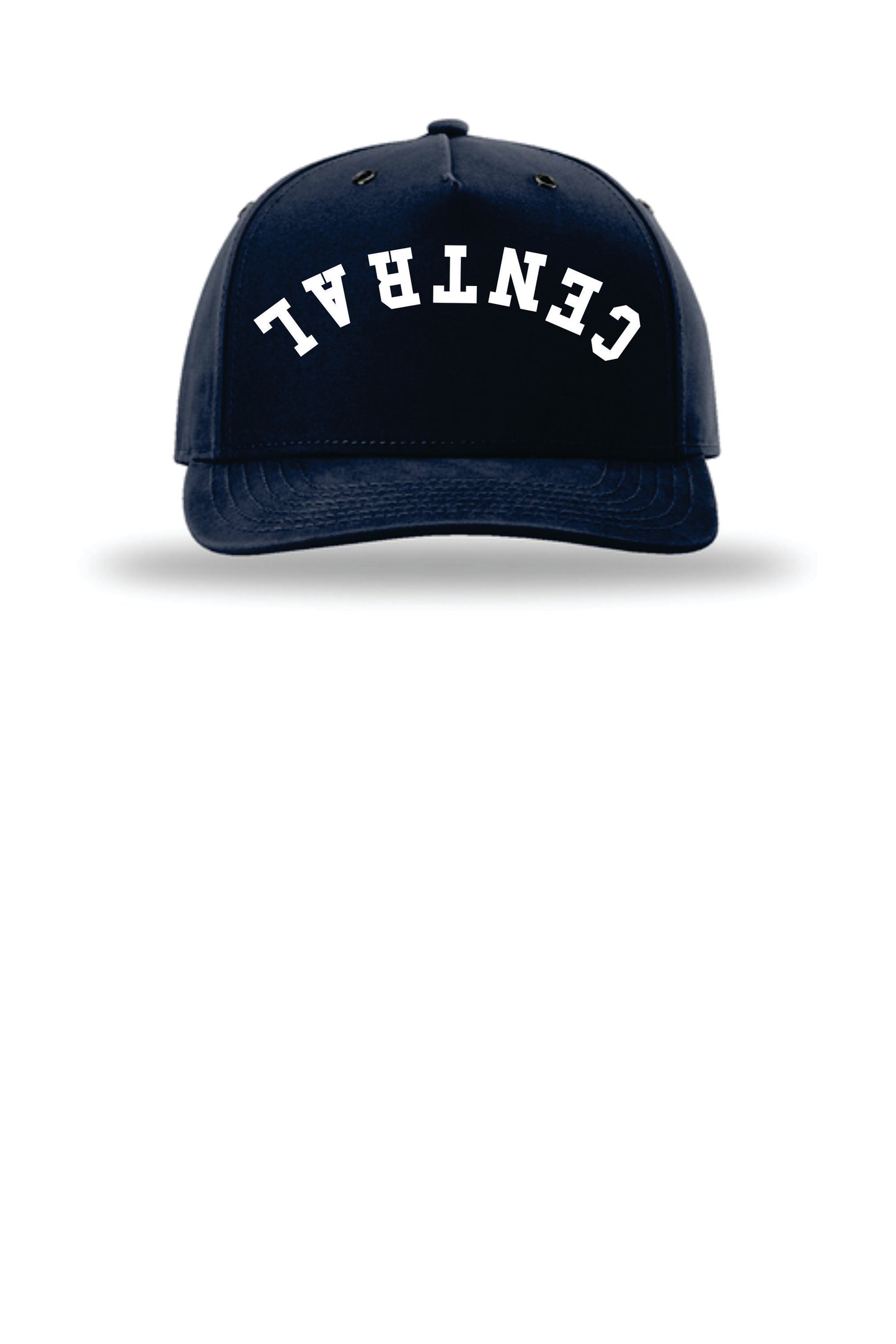 Richardson 336 Central hat