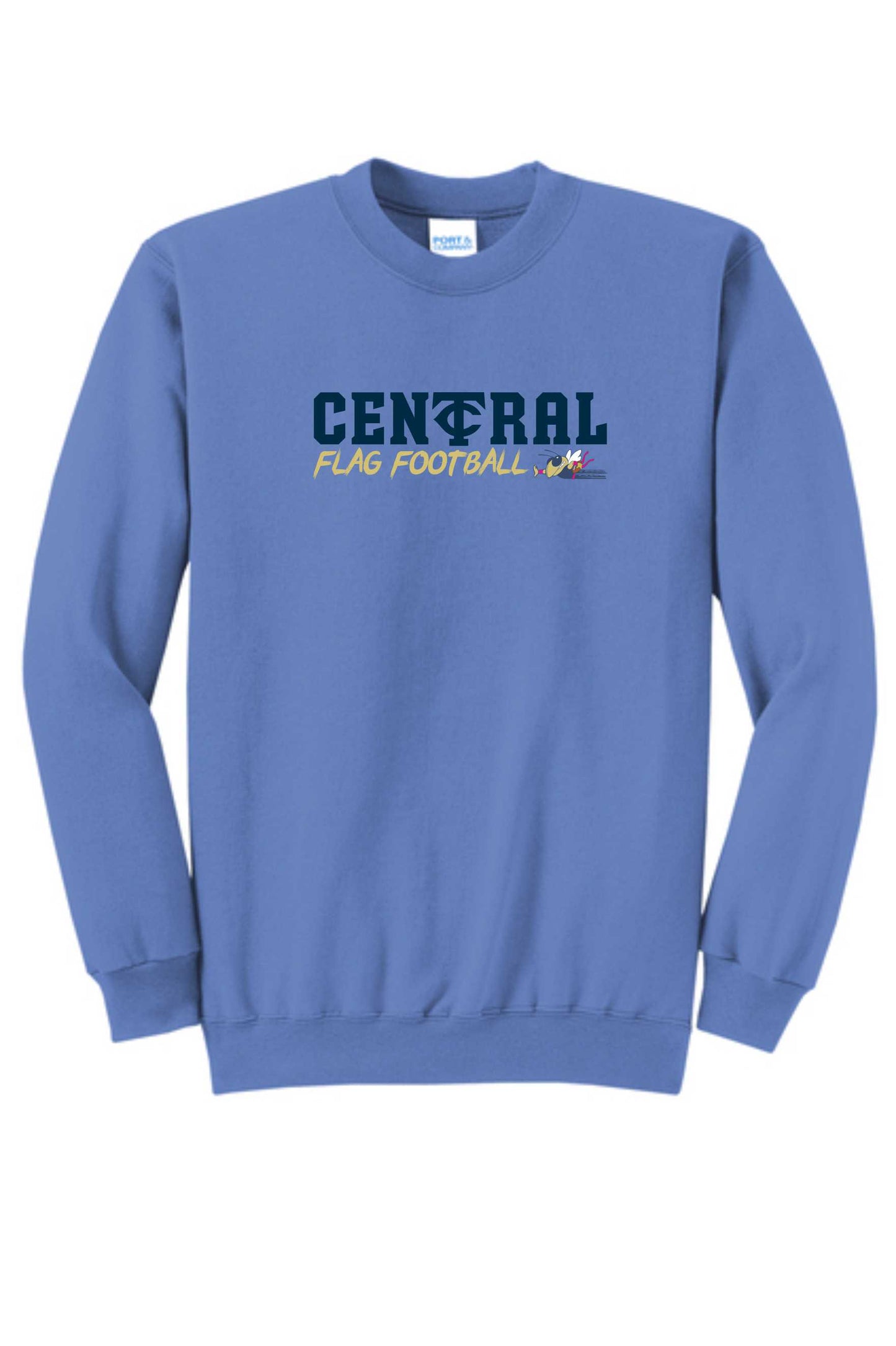 Sweatshirt CFF