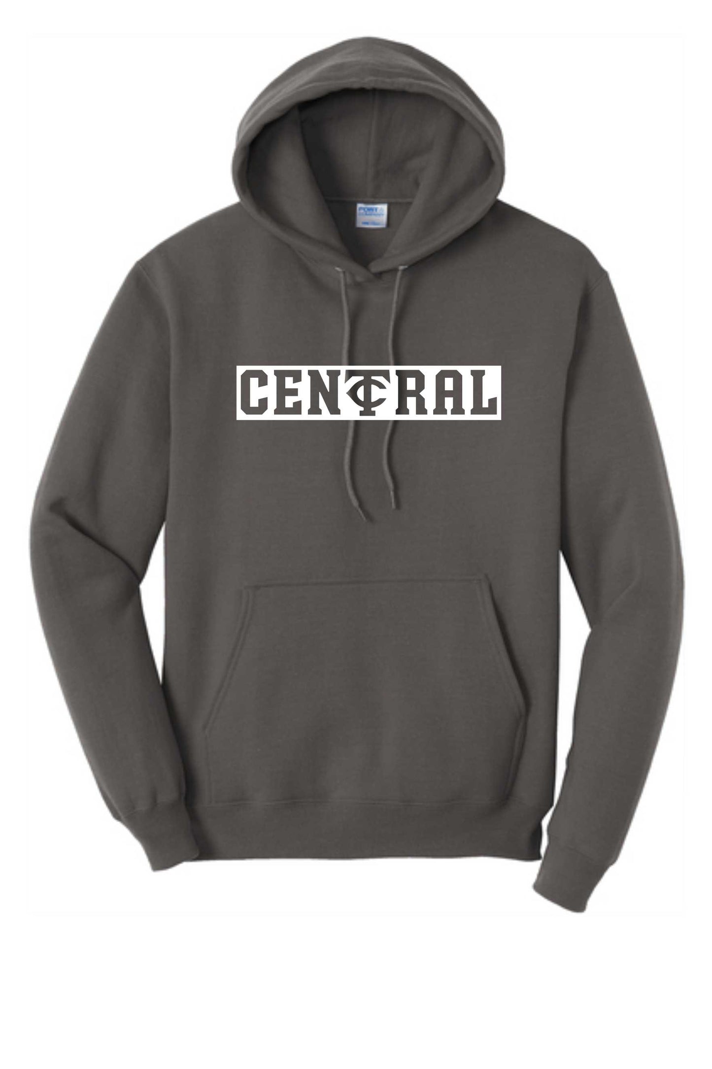 Hoodie Central