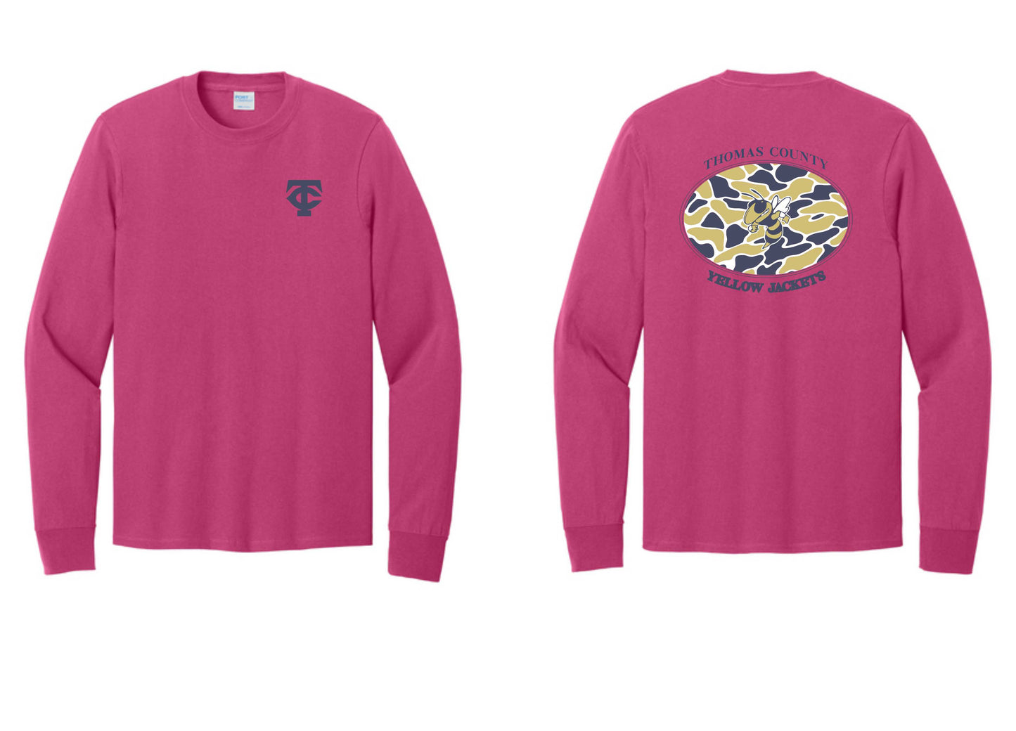 5400 Camo