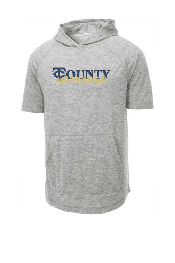 ST404 County Maintained