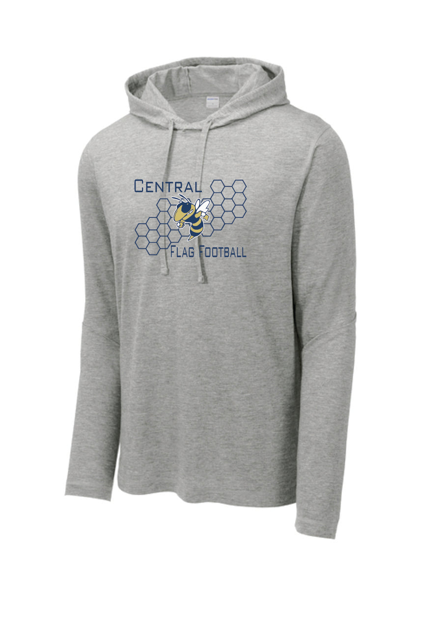 2026 ST406 CFF Honeycomb