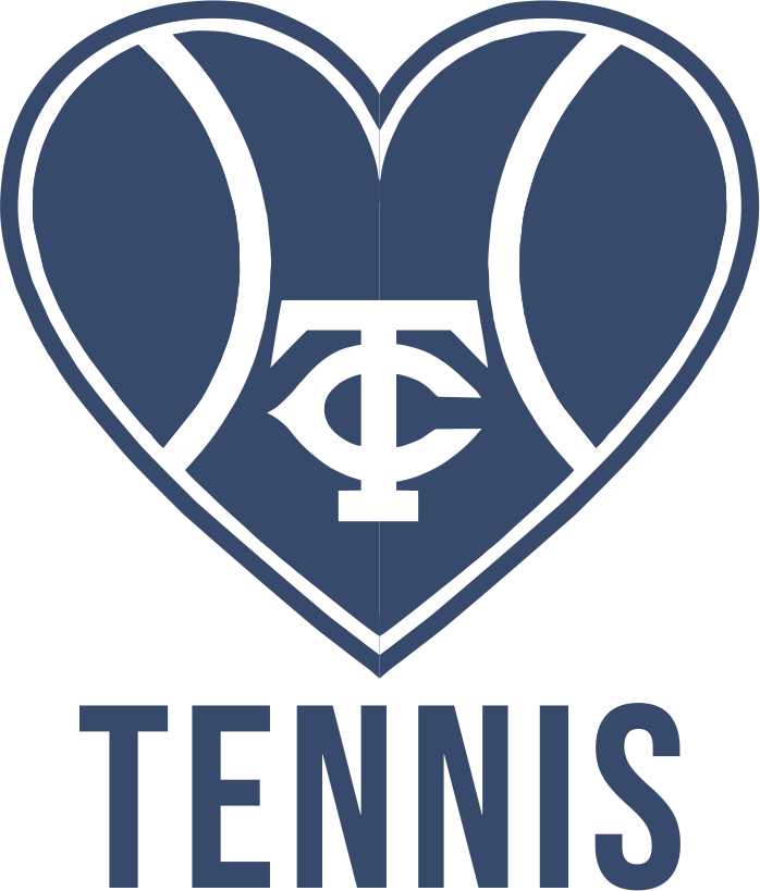 TC Tennis