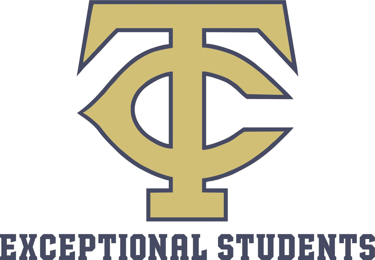 Exceptional Students