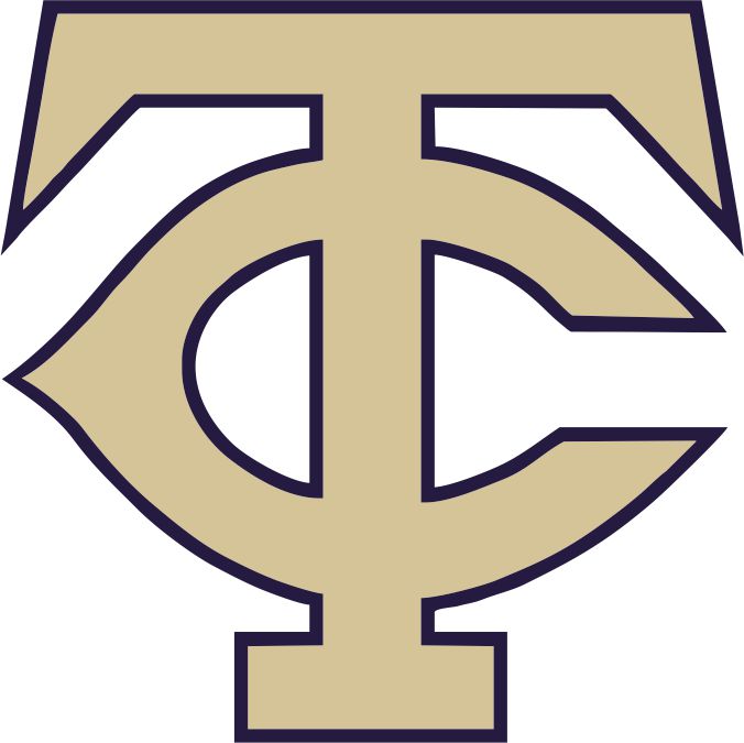Thomas County Academy