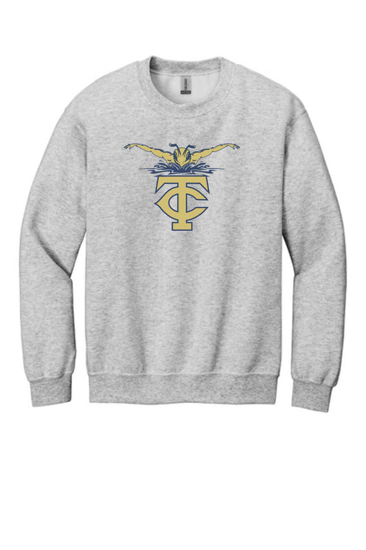 18000 Breaststroke TC