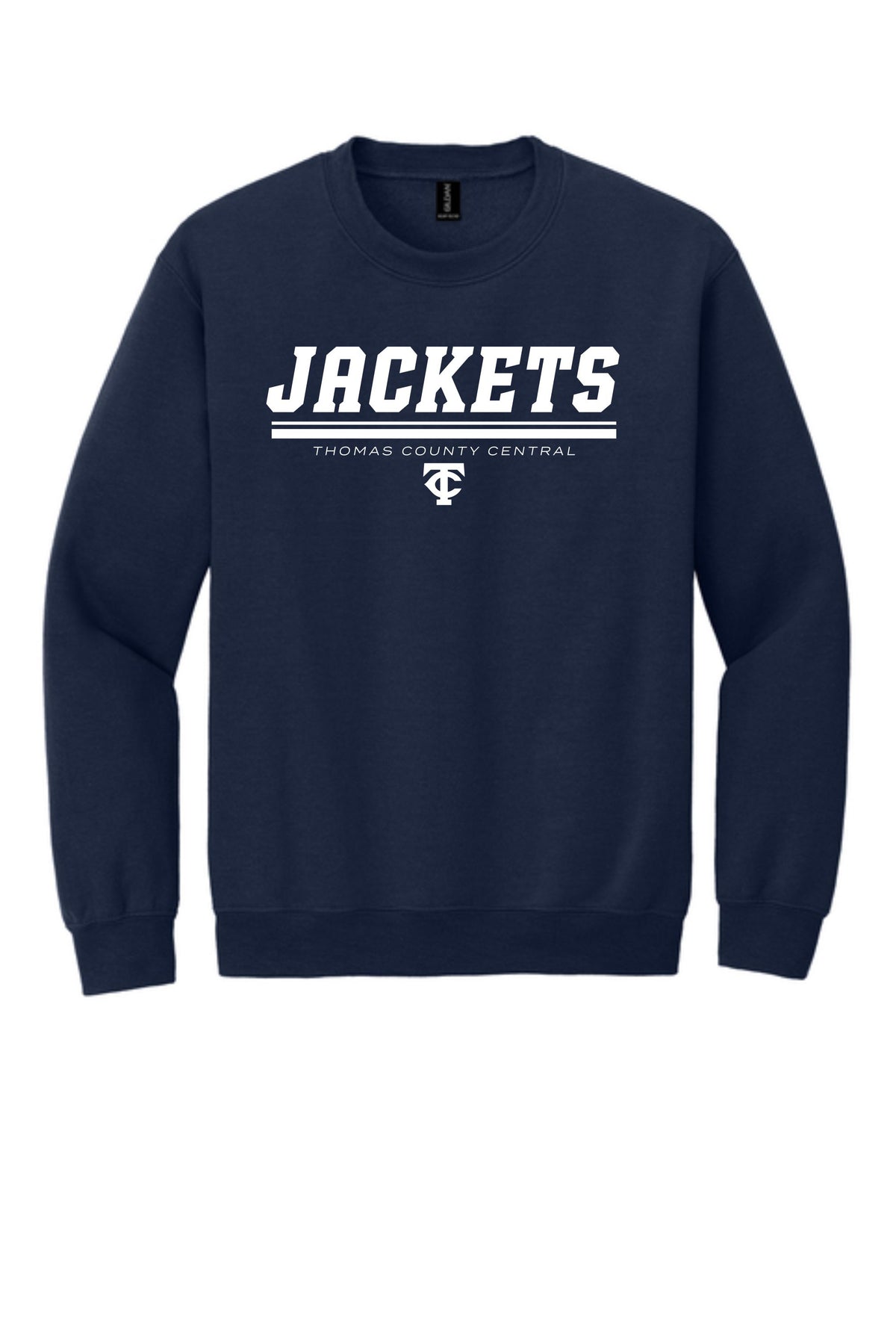 2026 18000 Jackets Sweatshirt