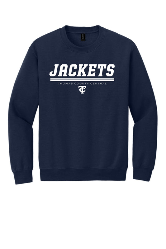 2026 18000 Jackets Sweatshirt