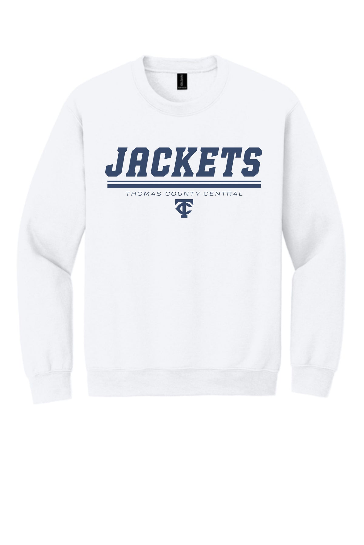 2026 18000 Jackets Sweatshirt