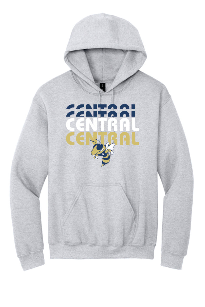 2026 18500 Central X 3