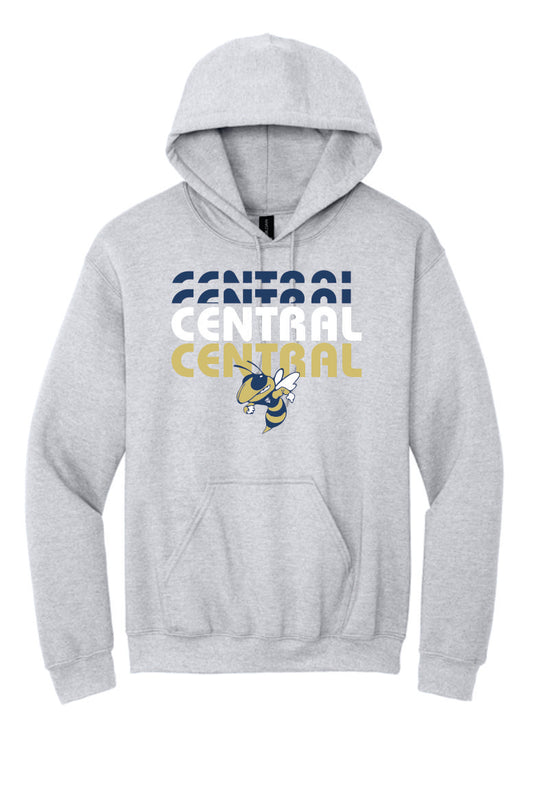 2026 18500 Central X 3