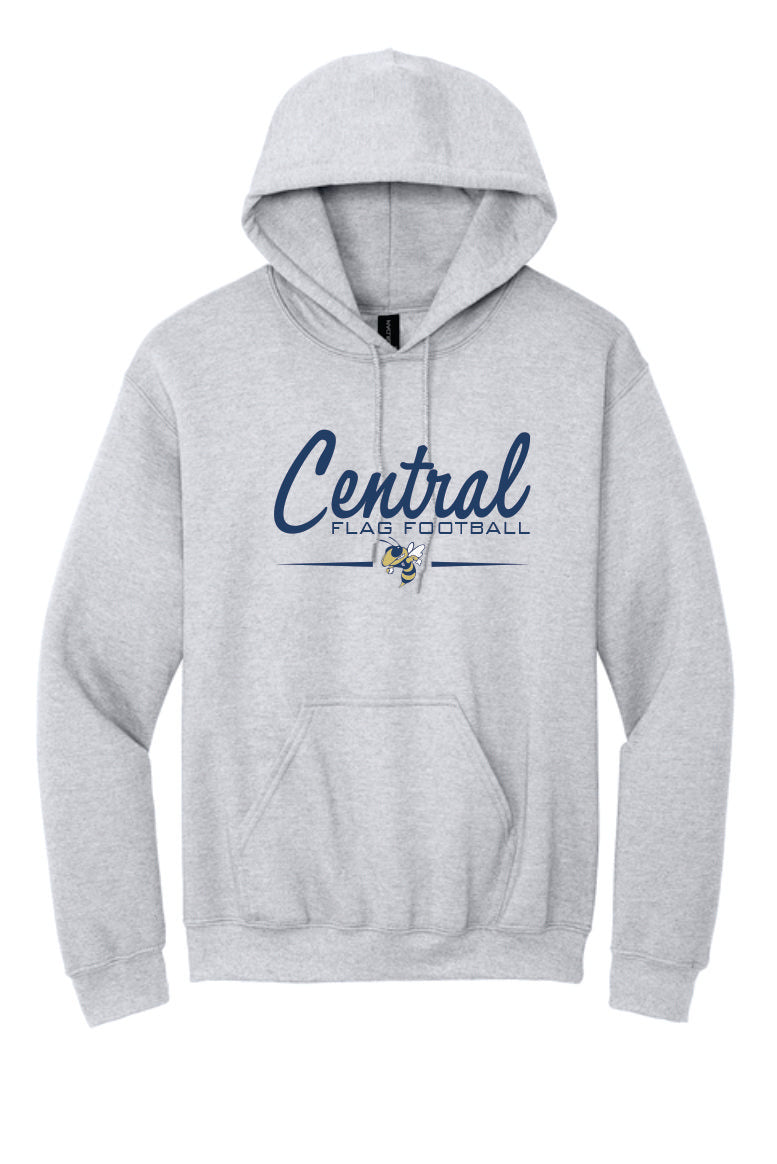 2026 18500 CFF YJ with Lines