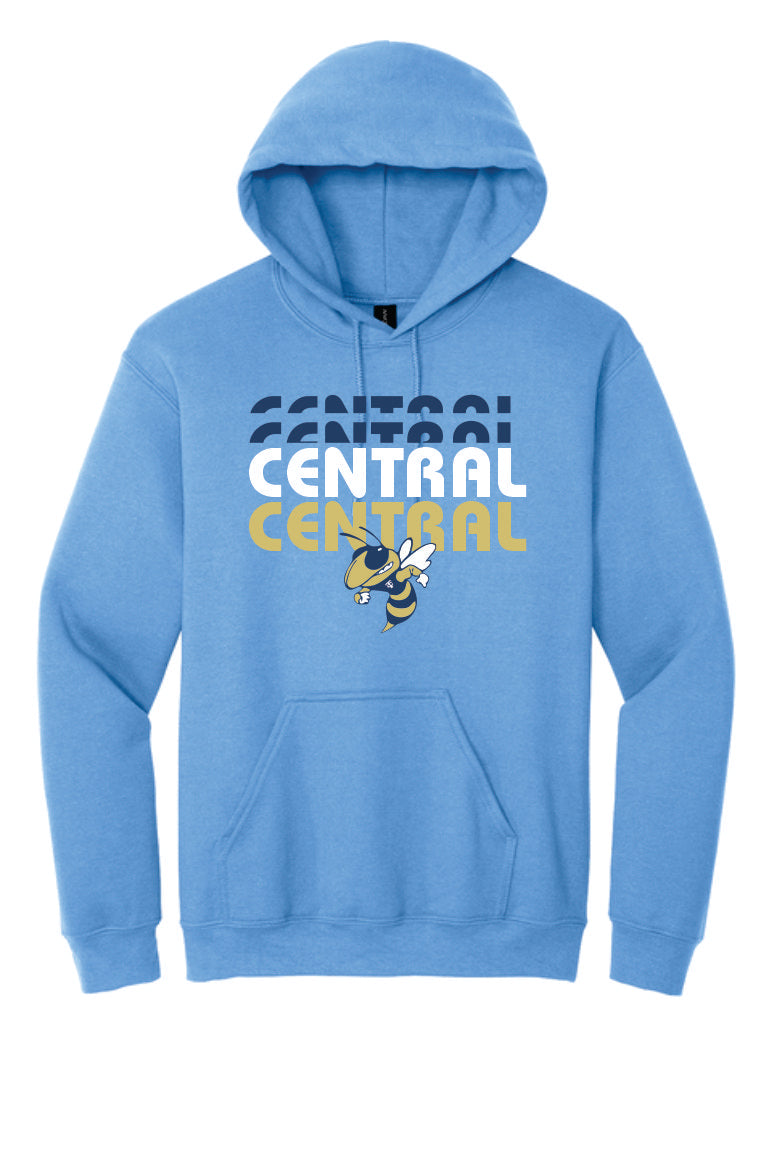 2026 18500 Central X 3