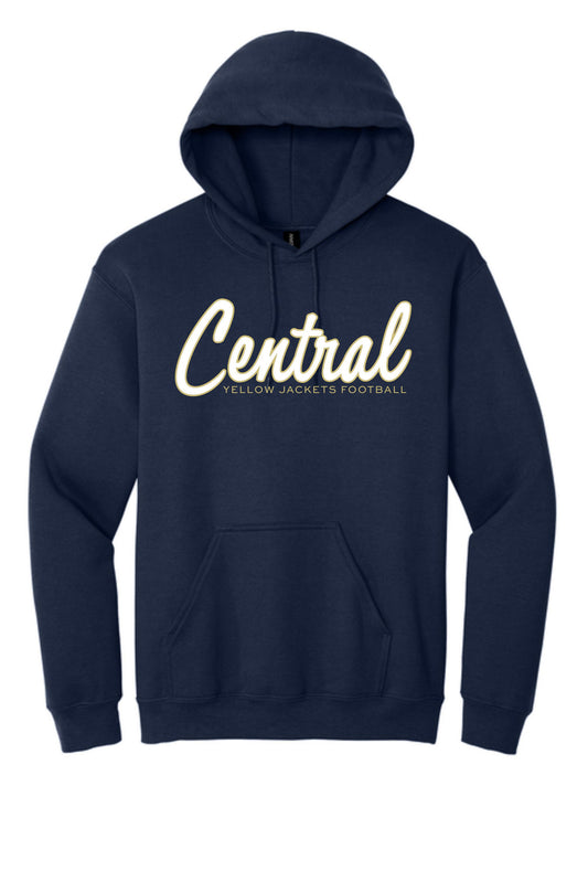 2026 18500 Central YJF