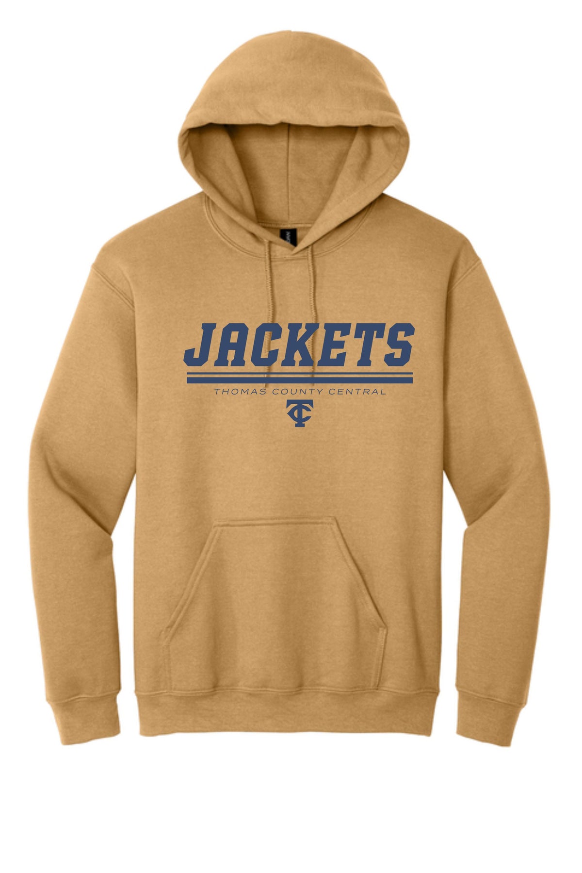 2026 18500 Jackets