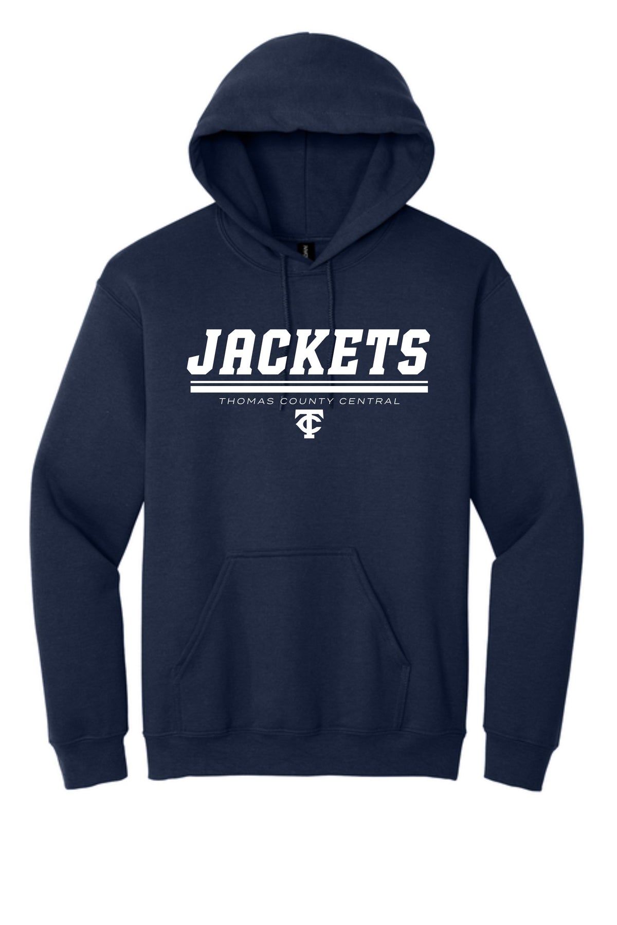 2026 18500 Jackets