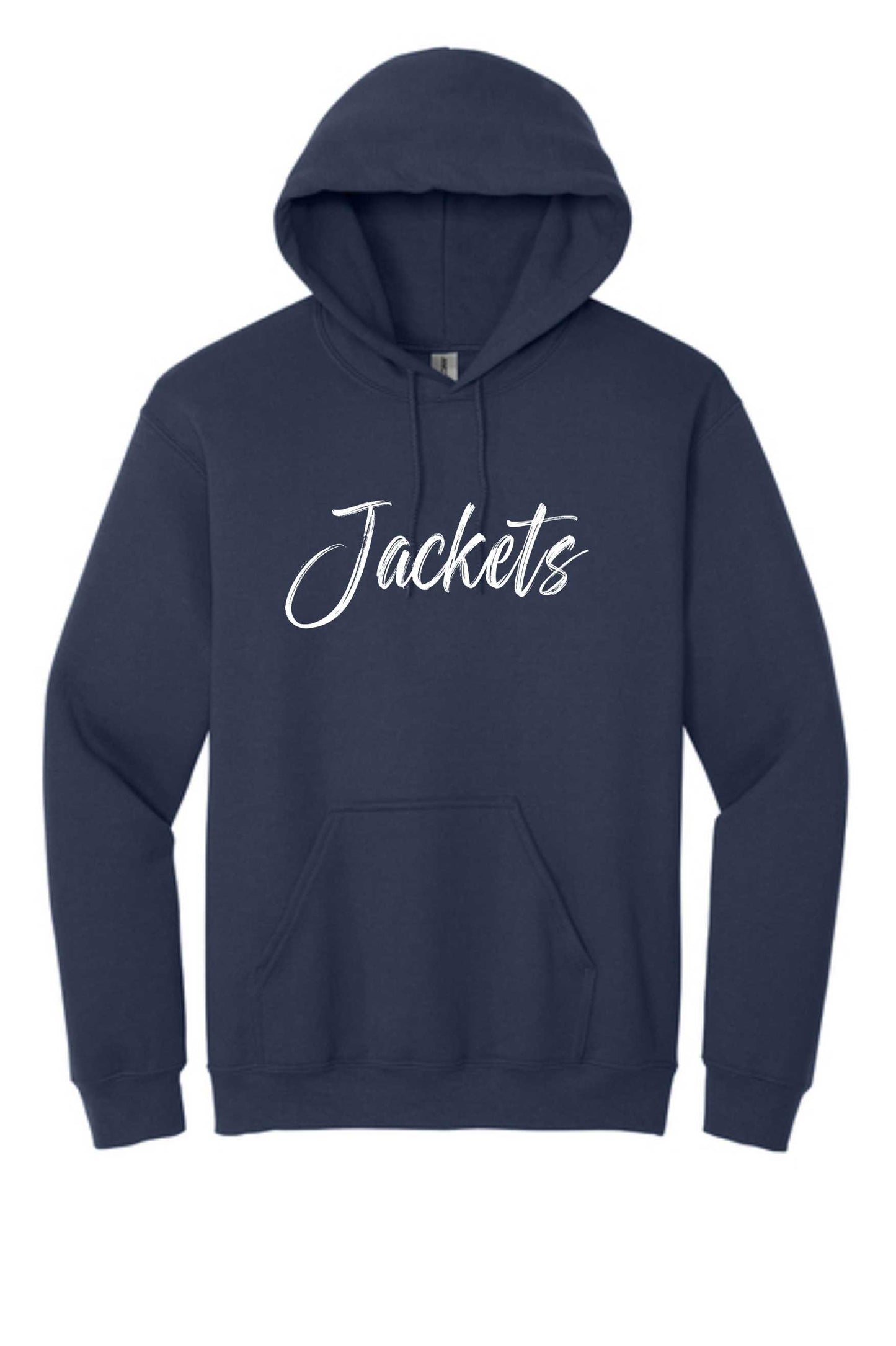 18500 Jackets