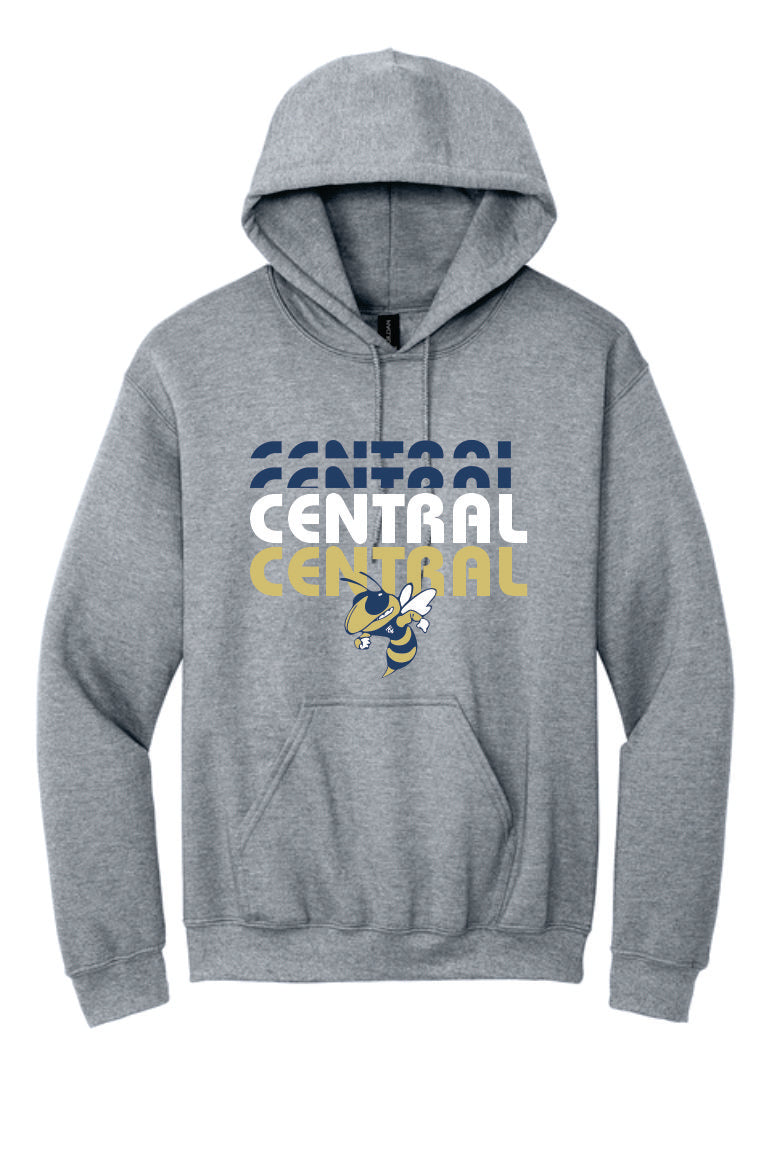 2026 18500 Central X 3