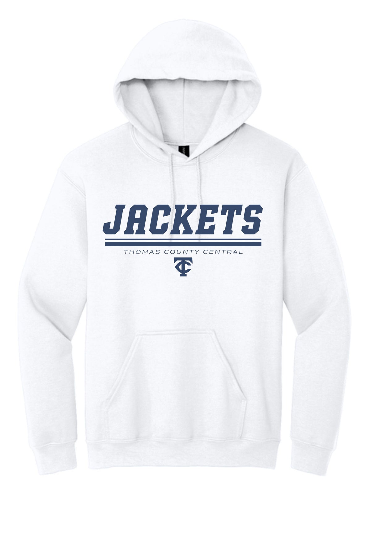 2026 18500 Jackets