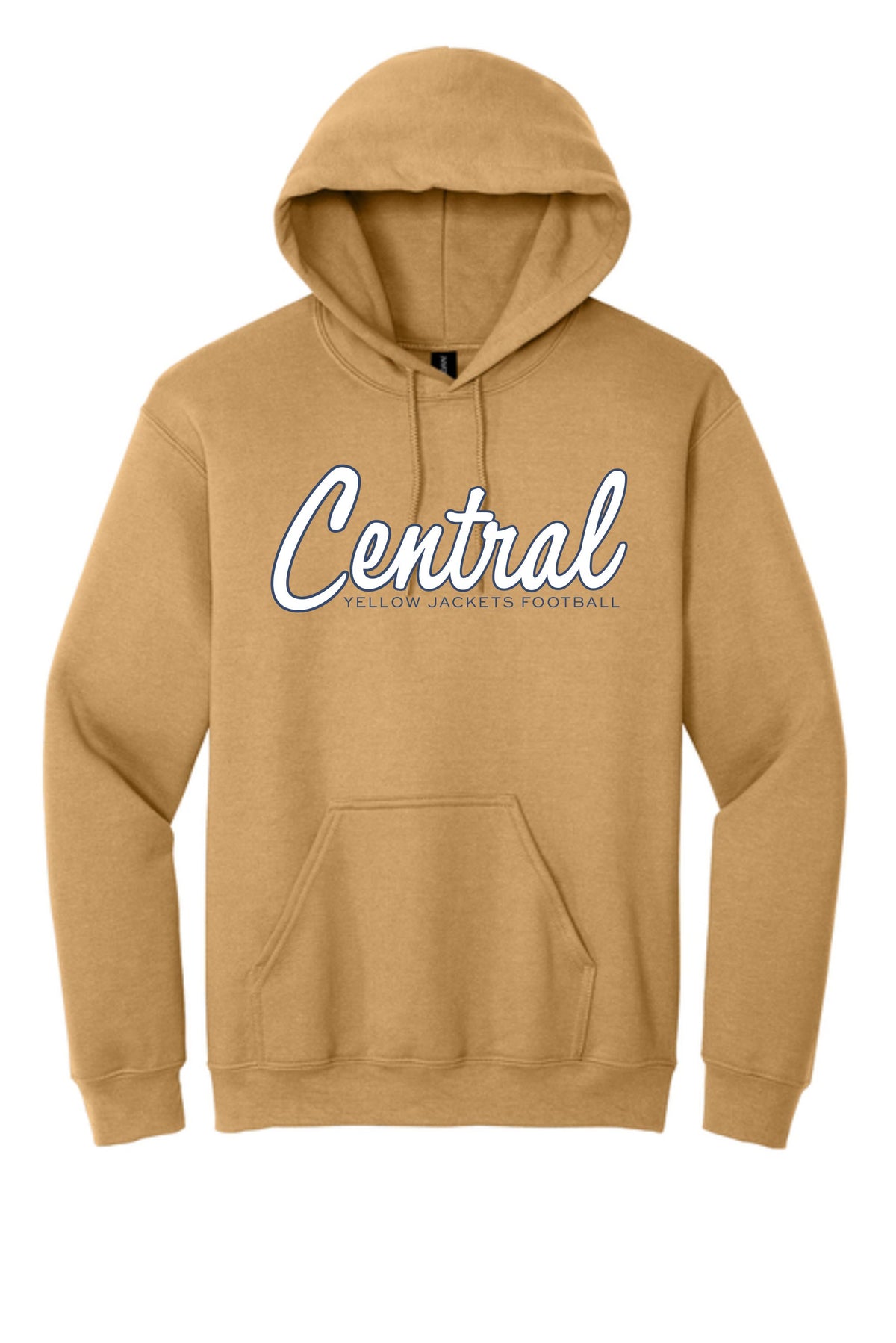 2026 18500 Central YJF