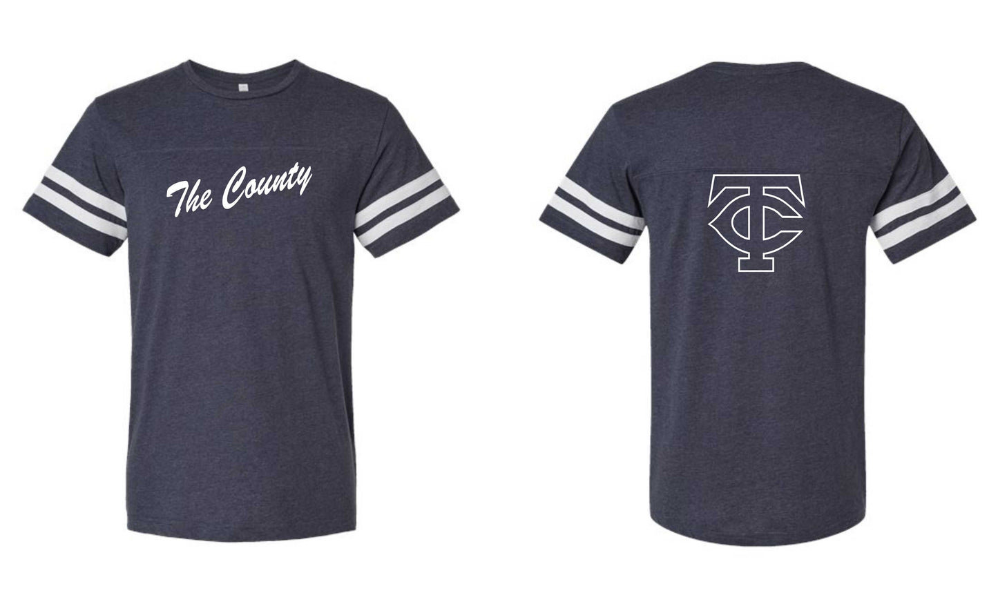 Nutrition Shirt Jersey