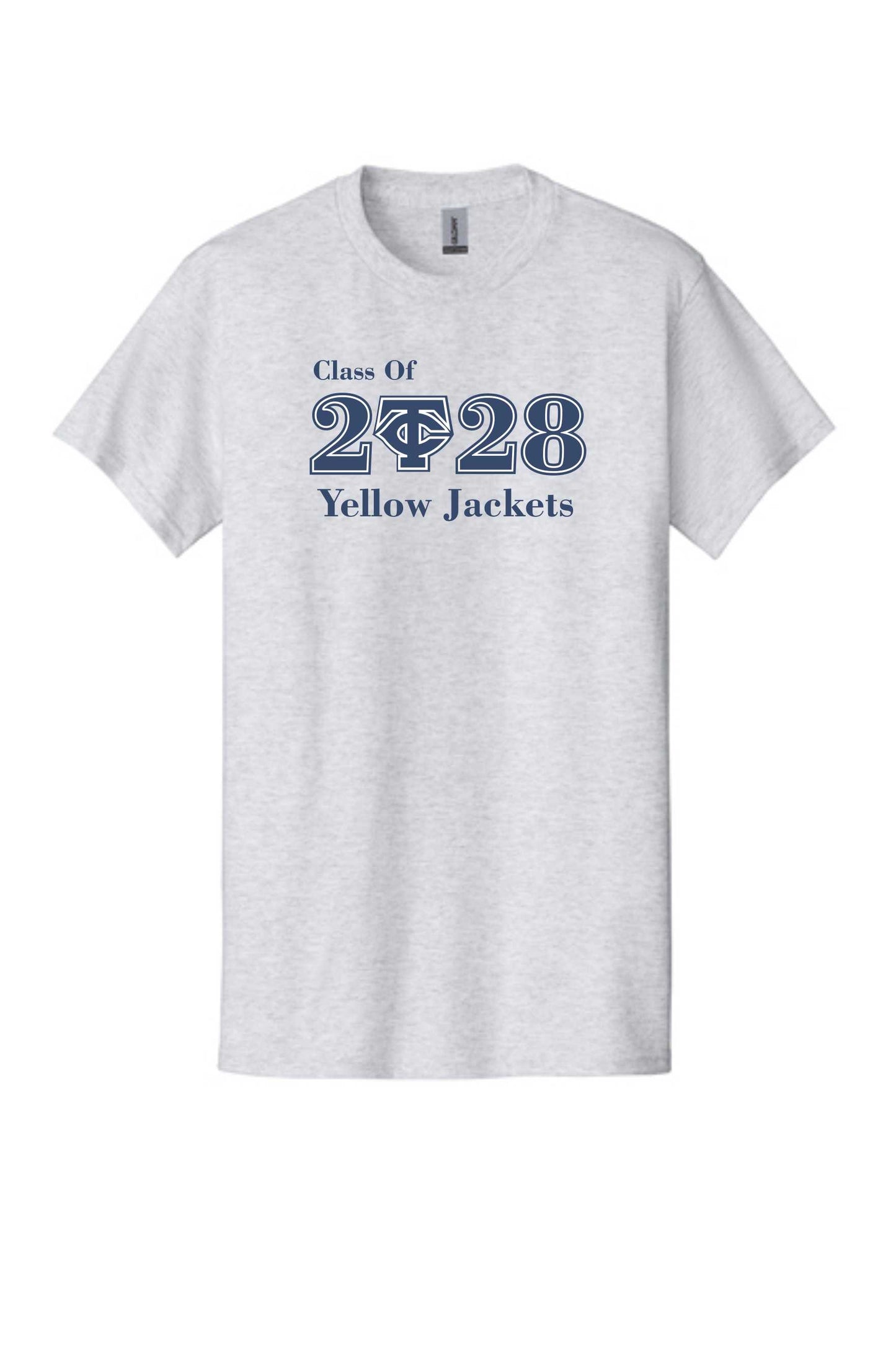 2028 - 9th