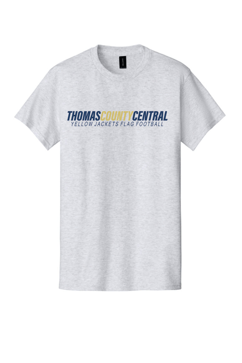 2026 TCCYJFF