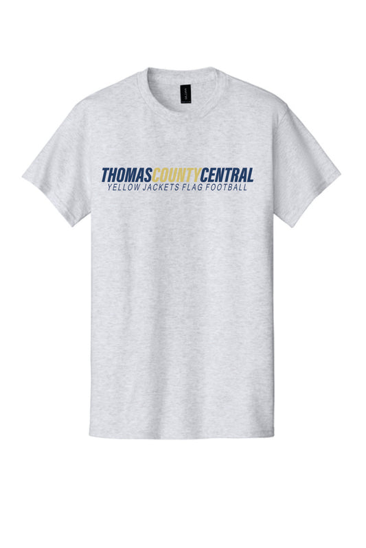 2026 TCCYJFF