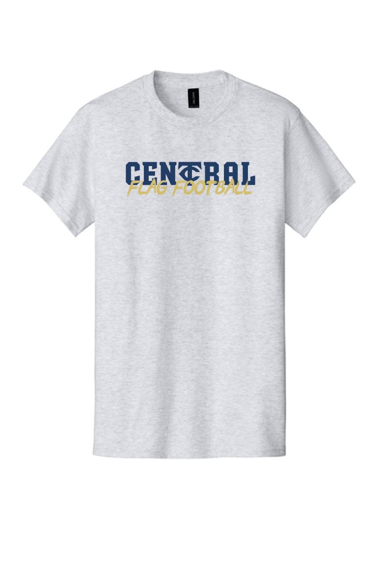 2026 CFF