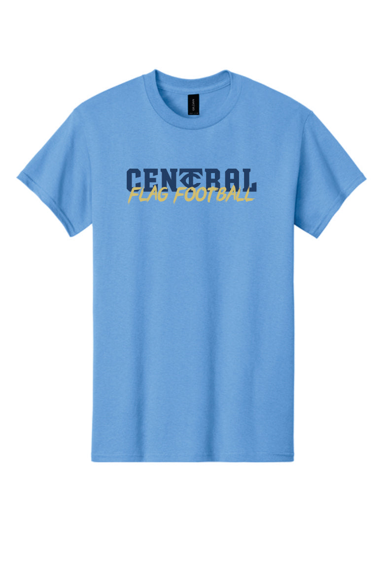 2026 CFF