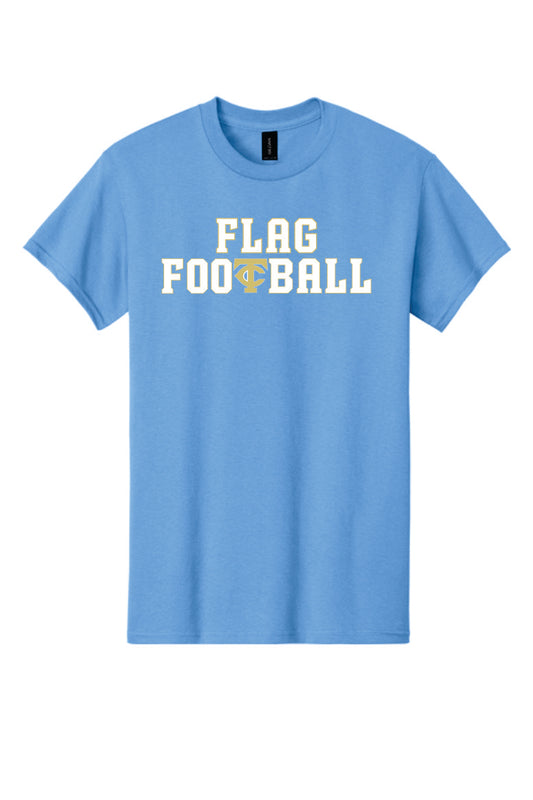 2026 FF
