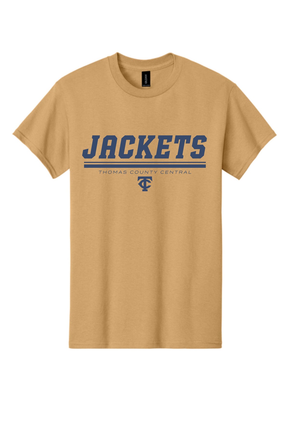 2026 5000 Jackets Short Sleeve