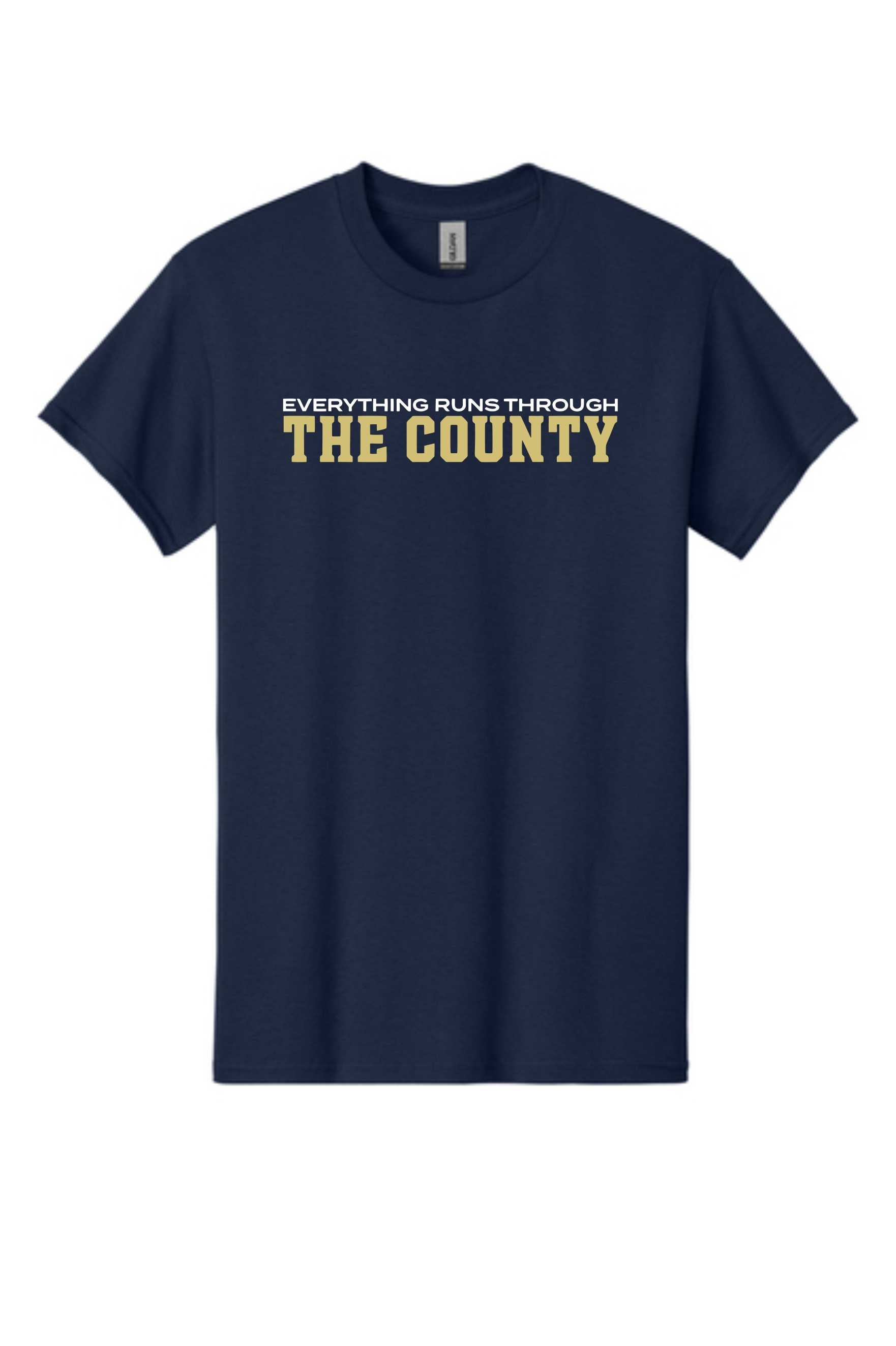 Everything Cotton Short Sleeve