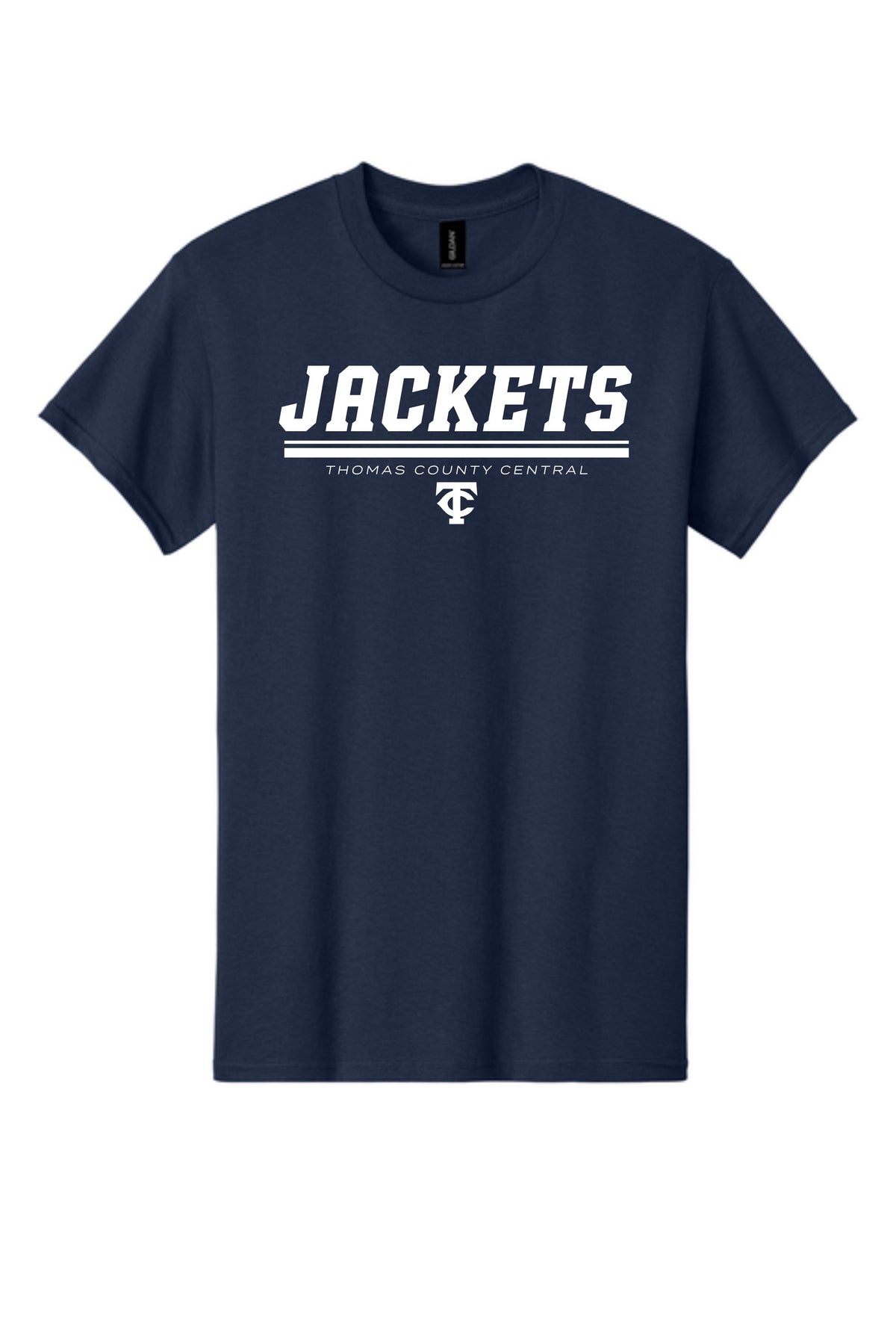 2026 5000 Jackets Short Sleeve