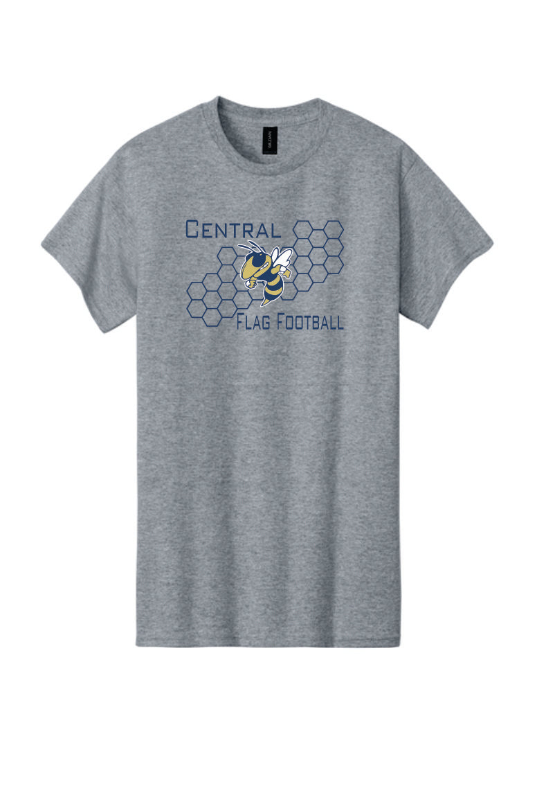 2026 CFF Honeycomb