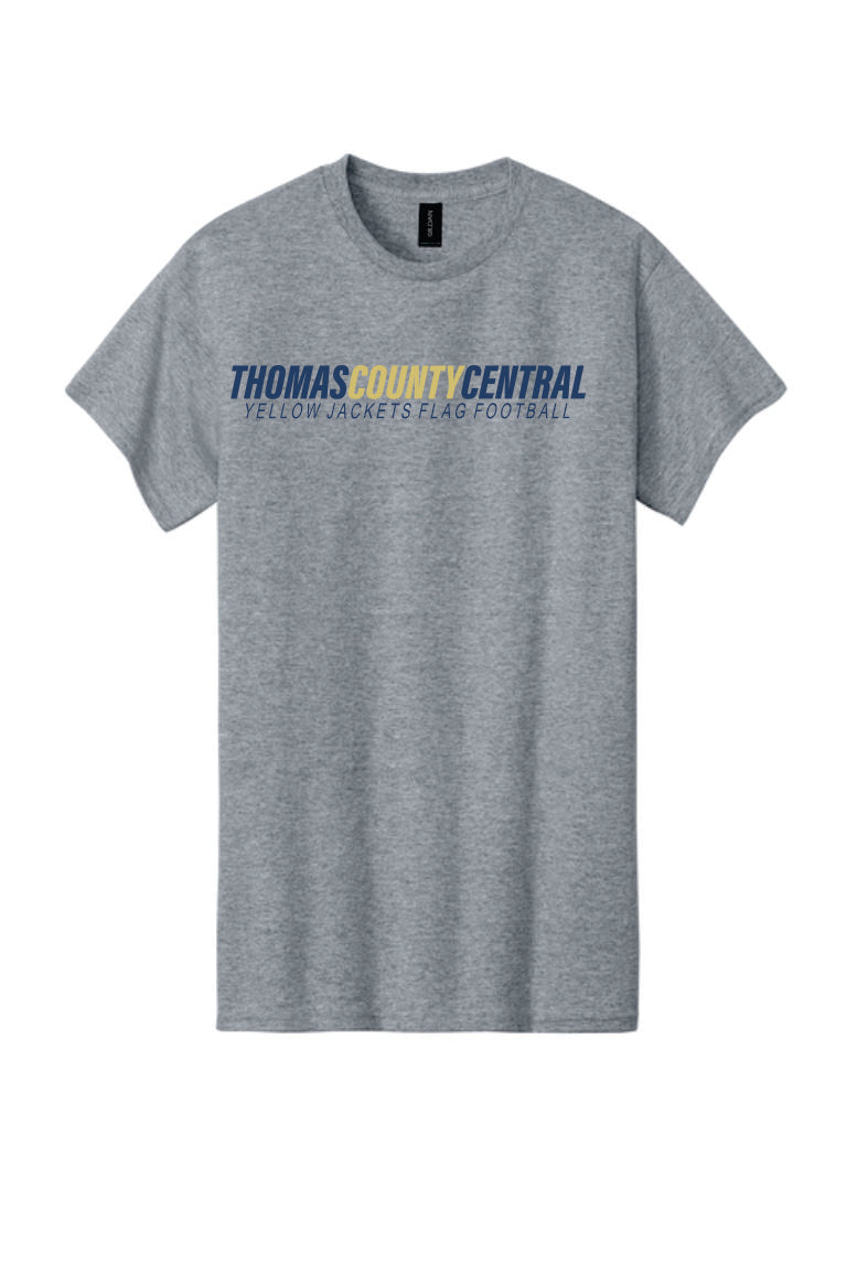 2026 TCCYJFF