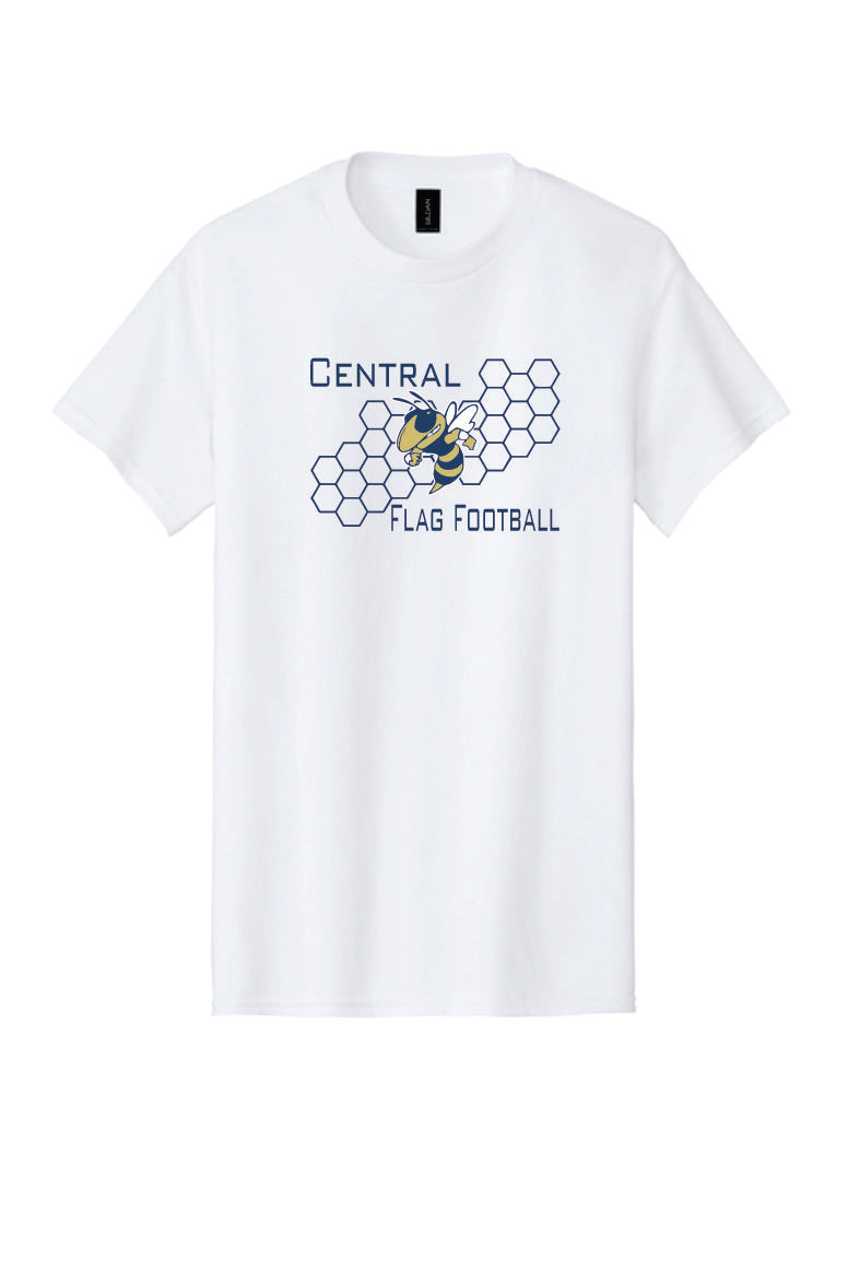 2026 CFF Honeycomb