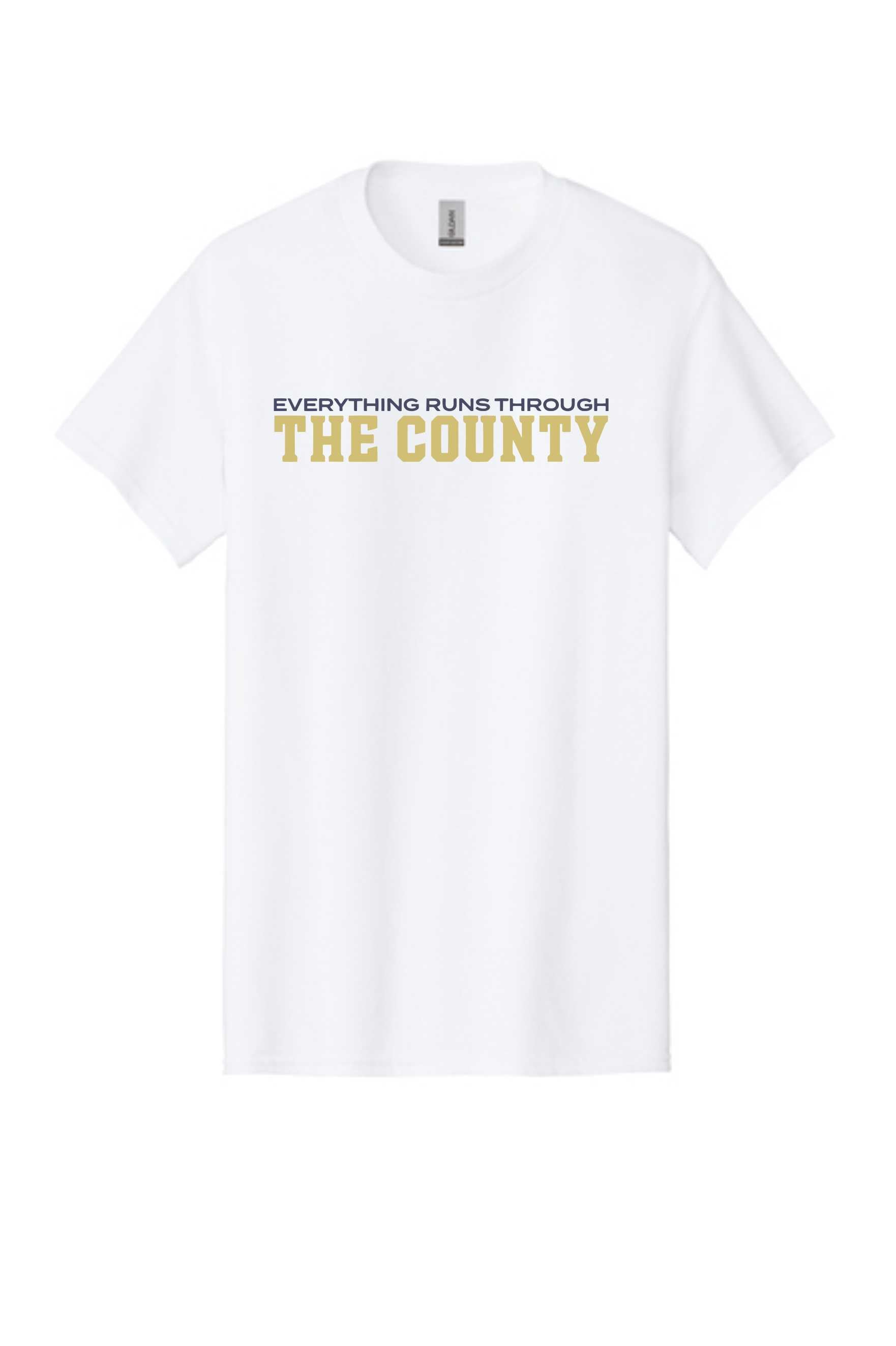 Everything Cotton Short Sleeve