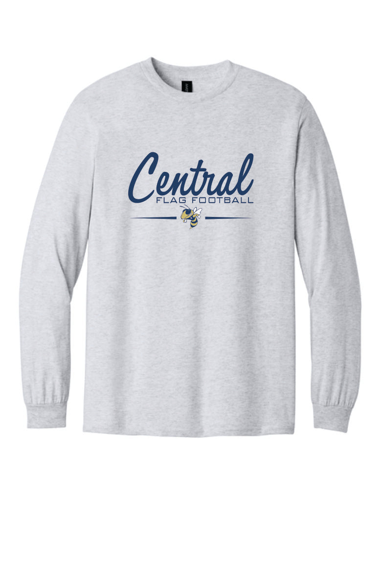 2026 Central X 3 5400