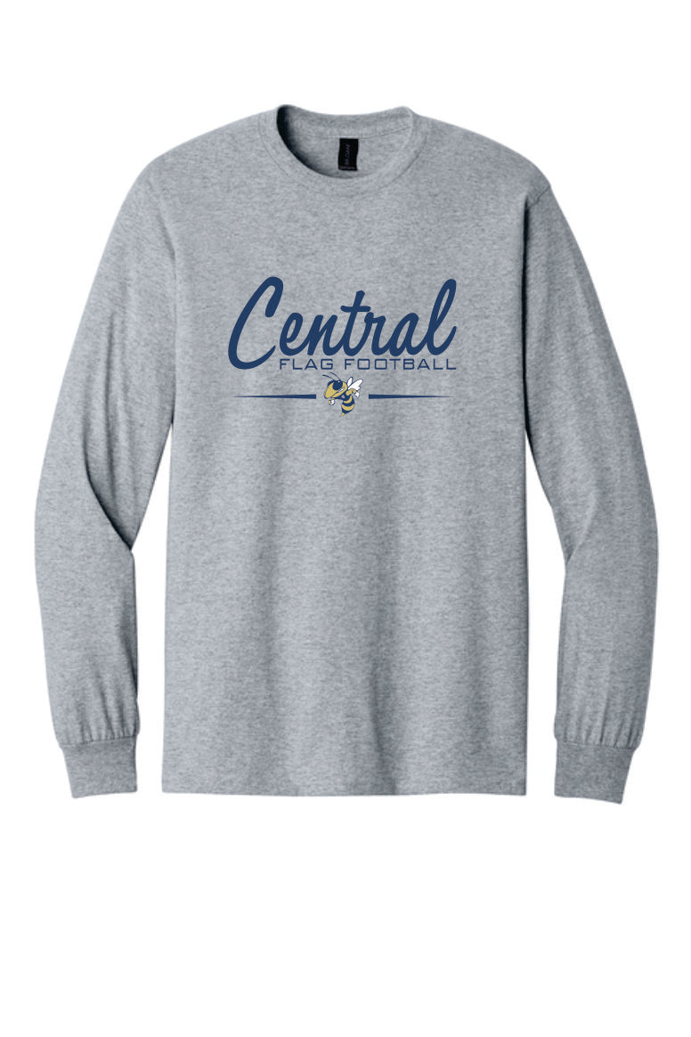 2026 Central X 3 5400