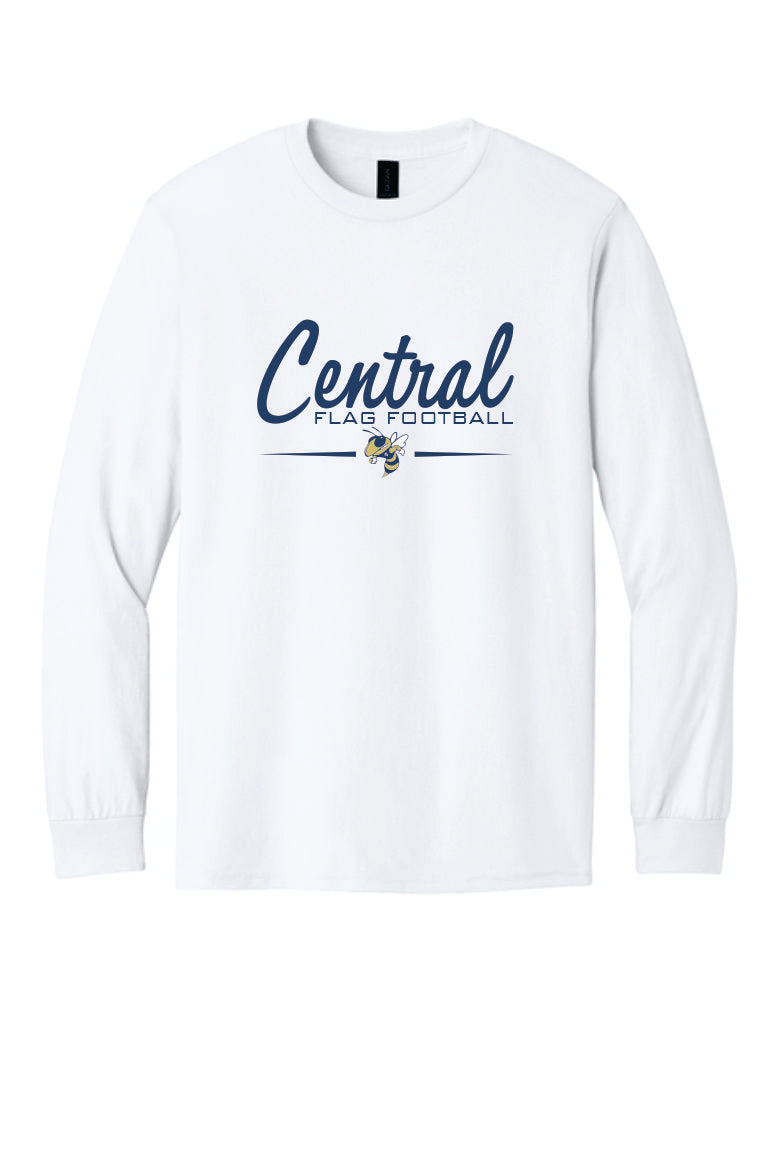 2026 Central X 3 5400