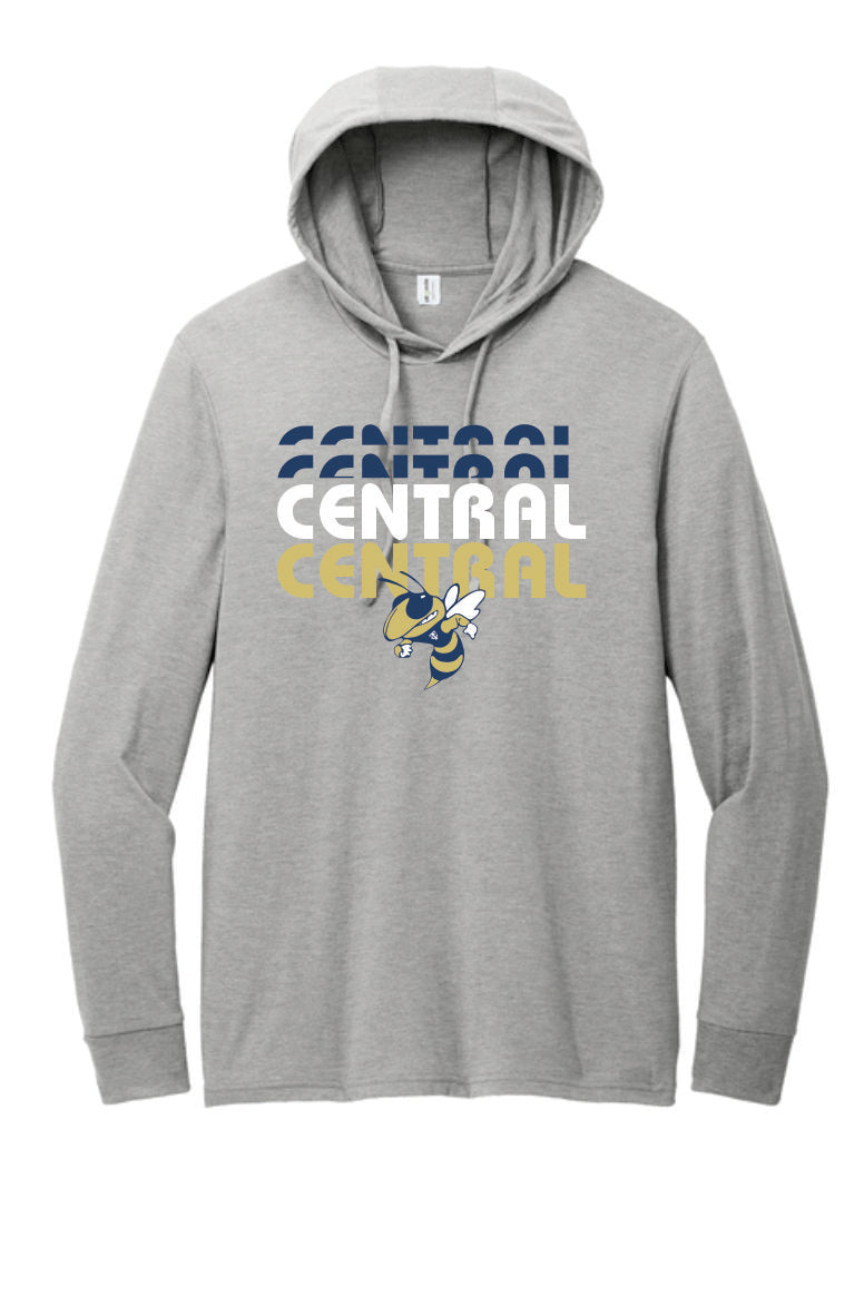 2026 AL6003 Central X 3
