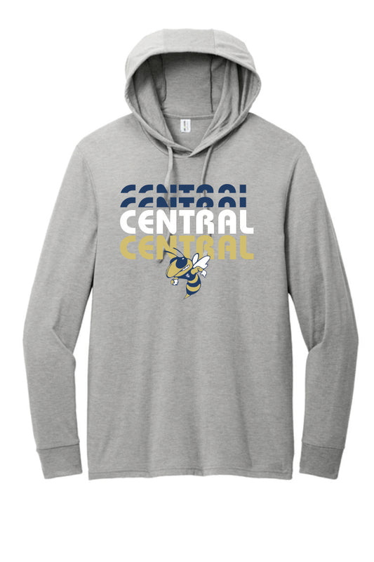2026 AL6003 Central X 3